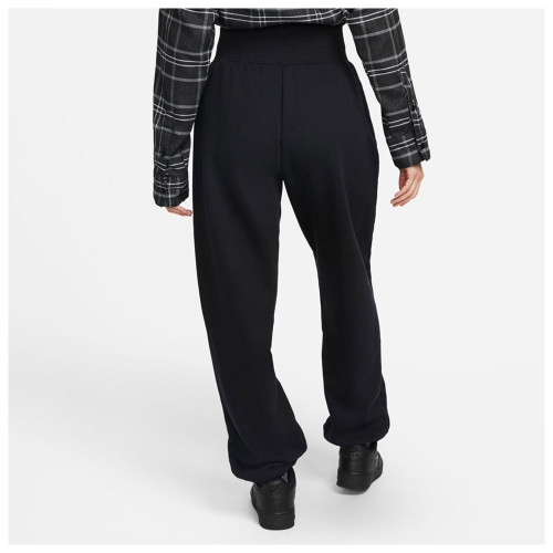 Nike Γυναικείο παντελόνι φόρμας Sportswear Phoenix Fleece